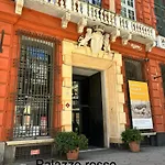 San Lorenzo Apartment